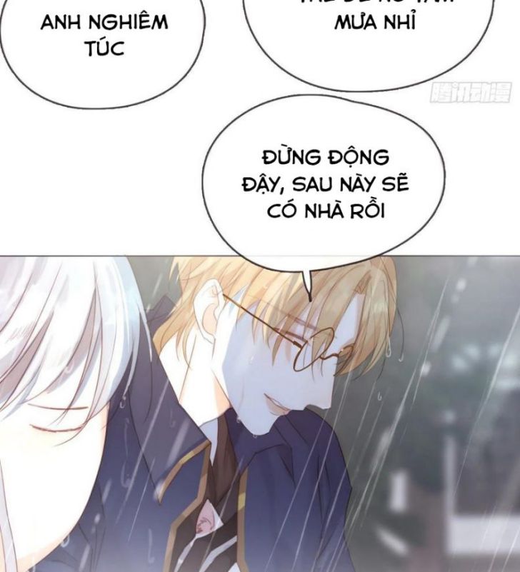 Thỉnh Cùng Ta Đồng Miên-Xin Hãy Ngủ Cùng Ta: Chapter 62