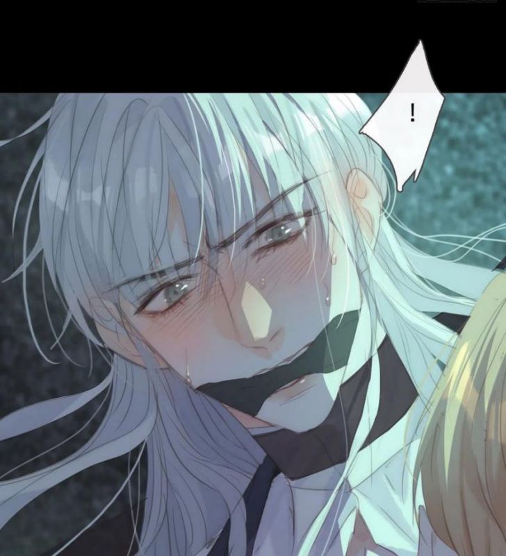 Thỉnh Cùng Ta Đồng Miên-Xin Hãy Ngủ Cùng Ta: Chapter 62