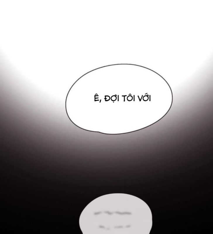 Thỉnh Cùng Ta Đồng Miên-Xin Hãy Ngủ Cùng Ta: Chapter 62