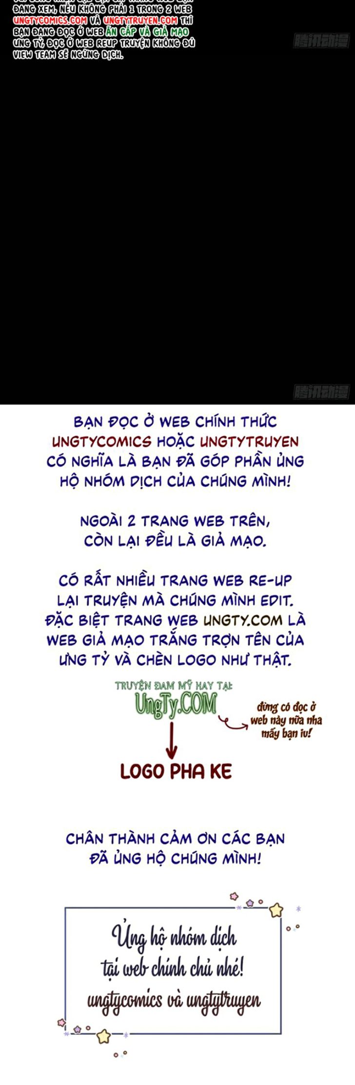 Thỉnh Cùng Ta Đồng Miên-Xin Hãy Ngủ Cùng Ta: Chapter 62