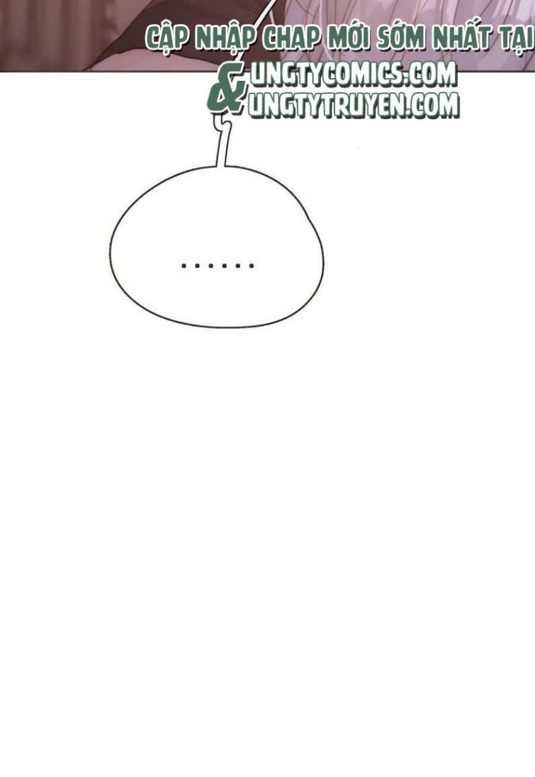 Thỉnh Cùng Ta Đồng Miên-Xin Hãy Ngủ Cùng Ta: Chapter 64