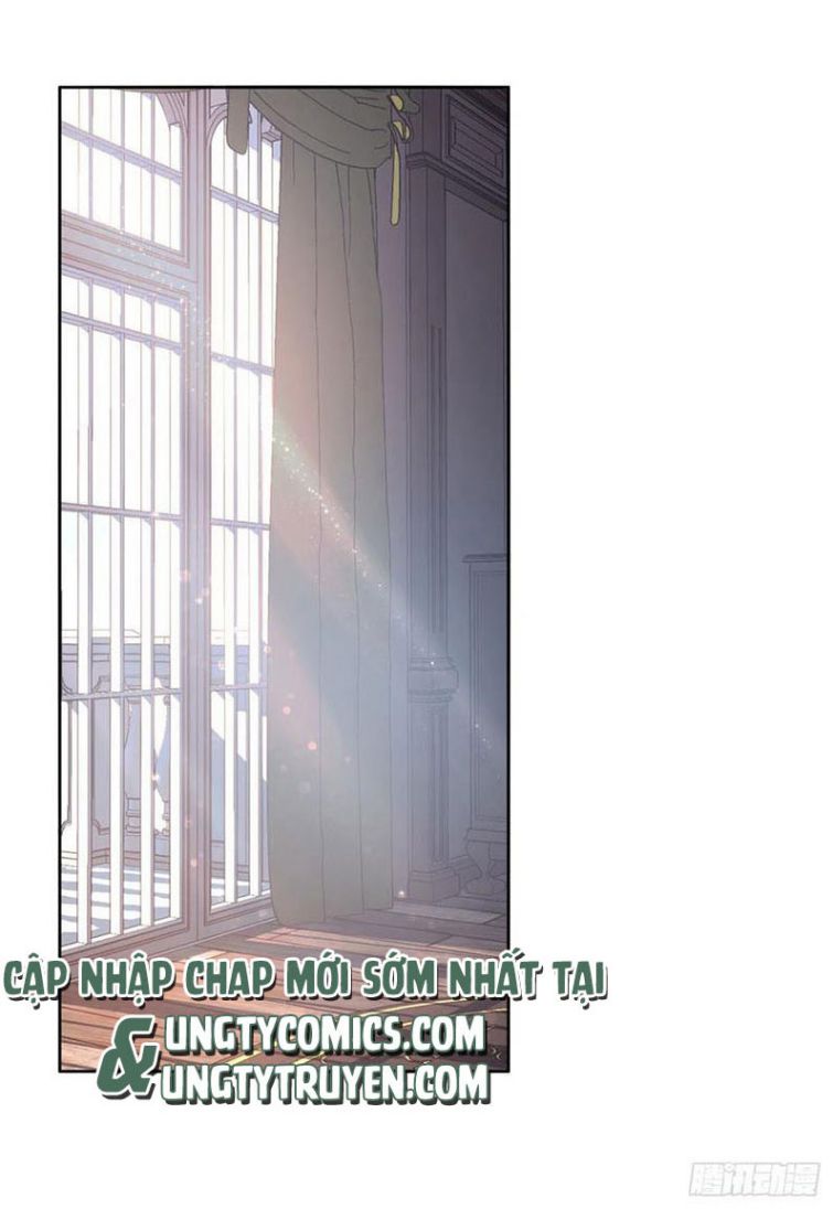 Thỉnh Cùng Ta Đồng Miên-Xin Hãy Ngủ Cùng Ta: Chapter 64