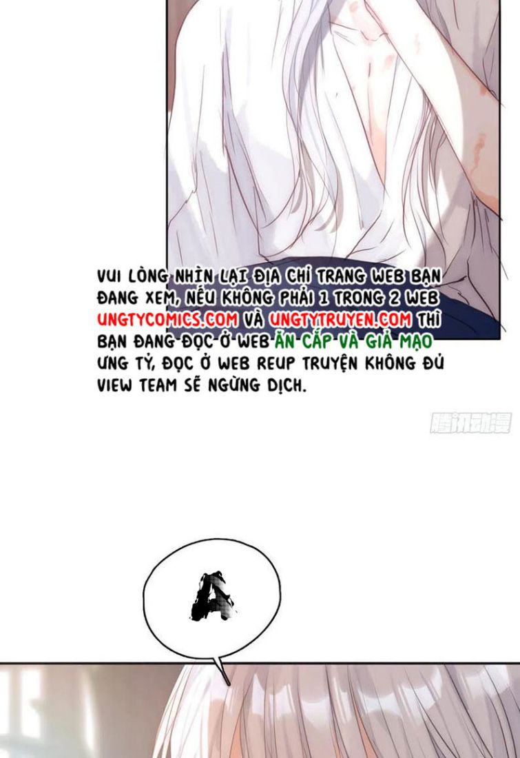 Thỉnh Cùng Ta Đồng Miên-Xin Hãy Ngủ Cùng Ta: Chapter 64