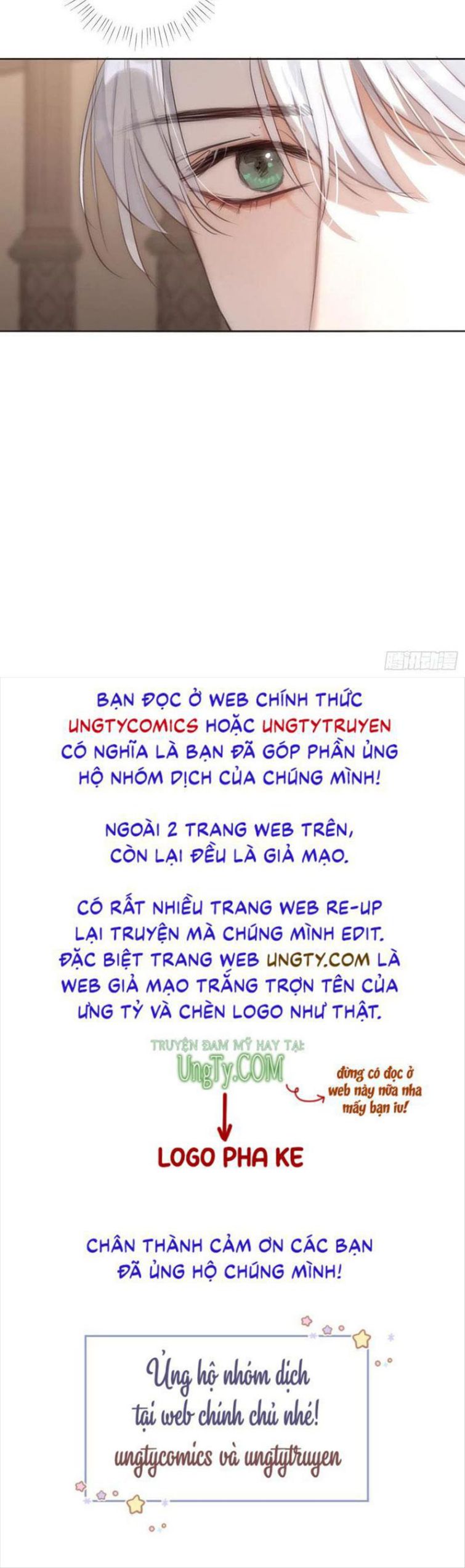 Thỉnh Cùng Ta Đồng Miên-Xin Hãy Ngủ Cùng Ta: Chapter 64