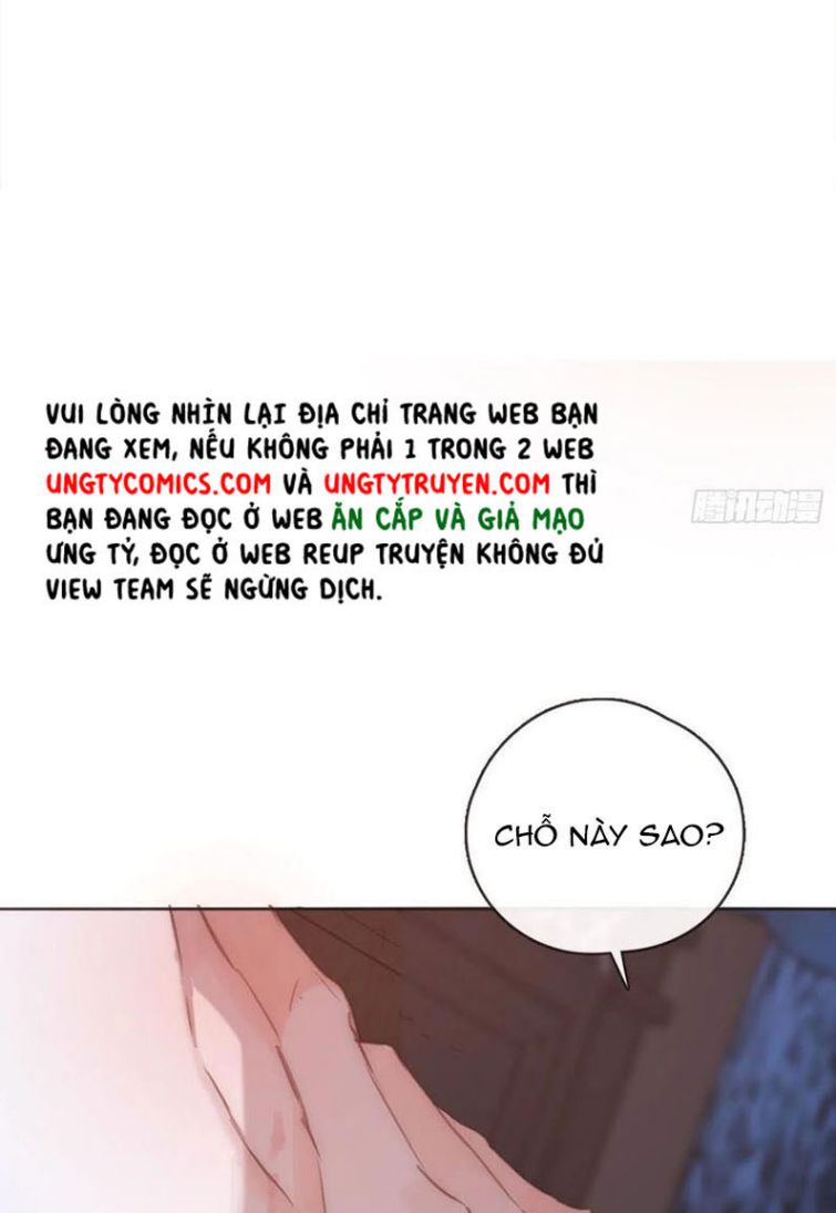 Thỉnh Cùng Ta Đồng Miên-Xin Hãy Ngủ Cùng Ta: Chapter 64