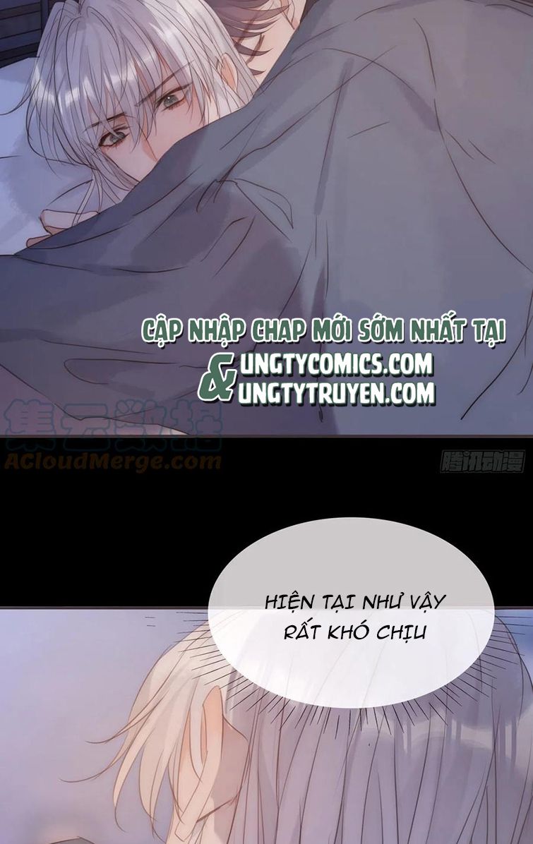 Thỉnh Cùng Ta Đồng Miên-Xin Hãy Ngủ Cùng Ta: Chapter 71