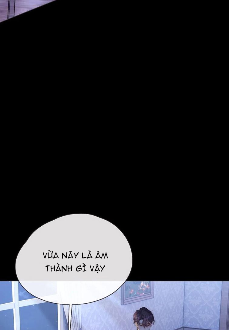Thỉnh Cùng Ta Đồng Miên-Xin Hãy Ngủ Cùng Ta: Chapter 71