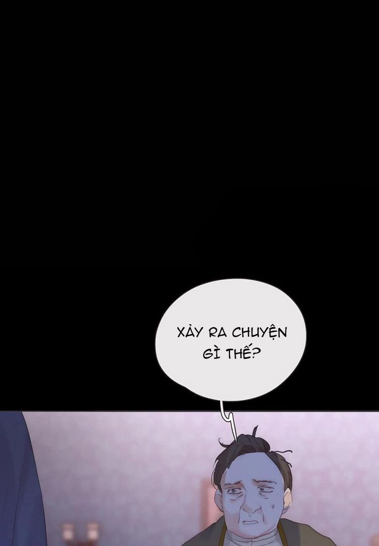 Thỉnh Cùng Ta Đồng Miên-Xin Hãy Ngủ Cùng Ta: Chapter 71