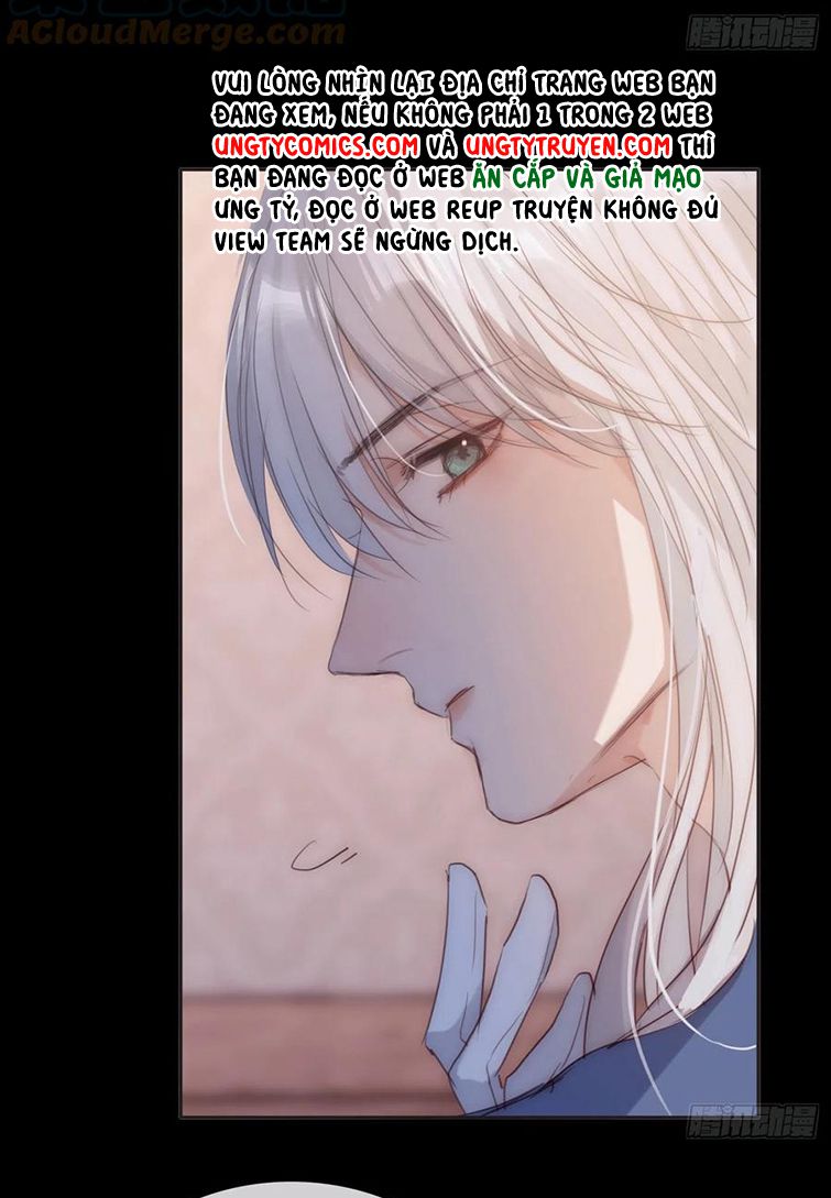 Thỉnh Cùng Ta Đồng Miên-Xin Hãy Ngủ Cùng Ta: Chapter 71