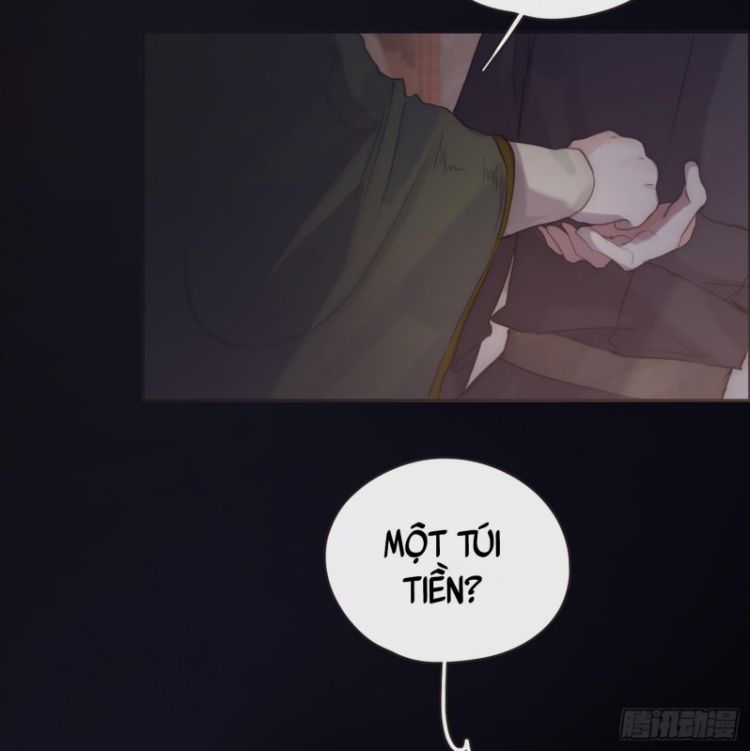 Thỉnh Cùng Ta Đồng Miên-Xin Hãy Ngủ Cùng Ta: Chapter 72