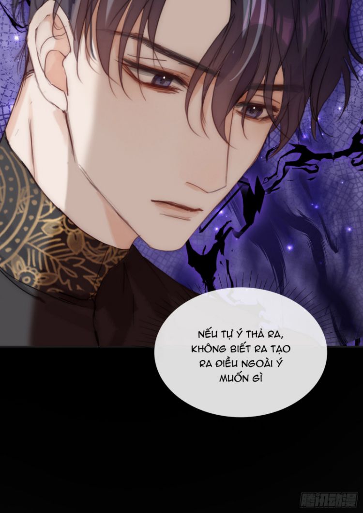 Thỉnh Cùng Ta Đồng Miên-Xin Hãy Ngủ Cùng Ta: Chapter 72