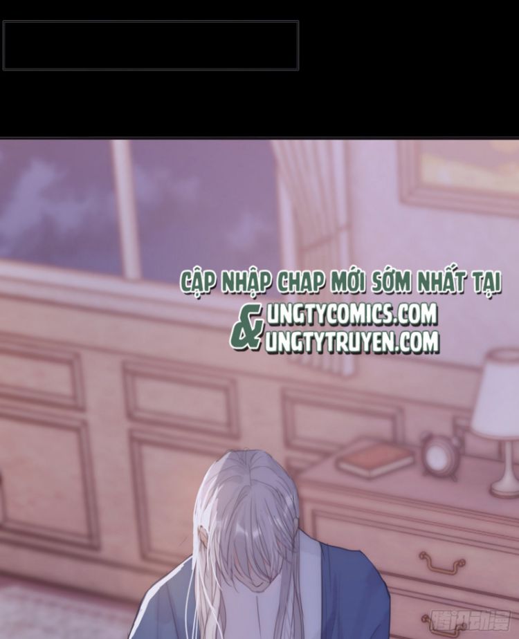 Thỉnh Cùng Ta Đồng Miên-Xin Hãy Ngủ Cùng Ta: Chapter 72