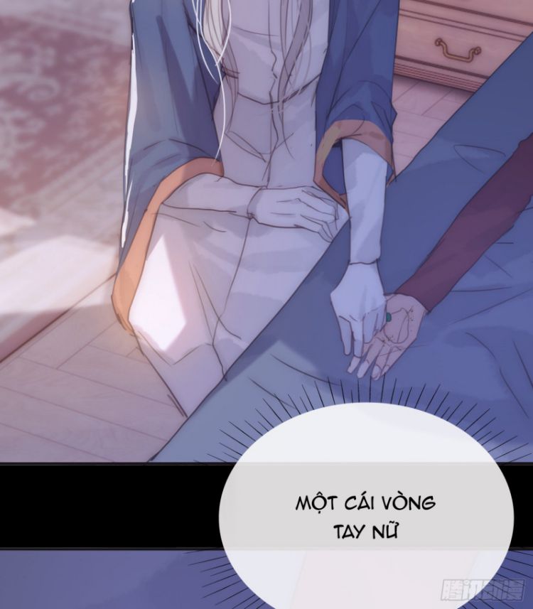 Thỉnh Cùng Ta Đồng Miên-Xin Hãy Ngủ Cùng Ta: Chapter 72