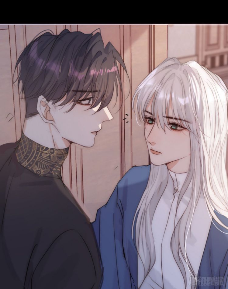 Thỉnh Cùng Ta Đồng Miên-Xin Hãy Ngủ Cùng Ta: Chapter 72