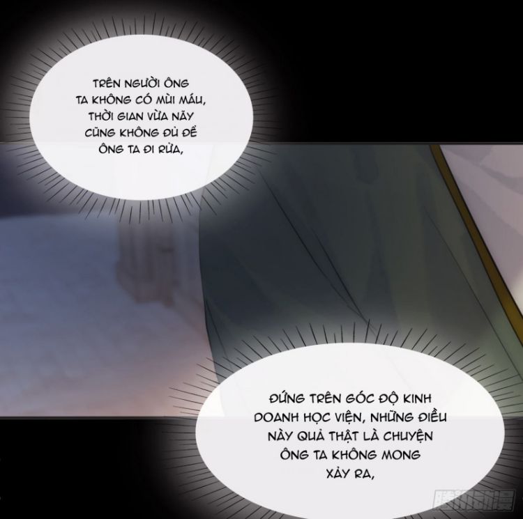 Thỉnh Cùng Ta Đồng Miên-Xin Hãy Ngủ Cùng Ta: Chapter 72
