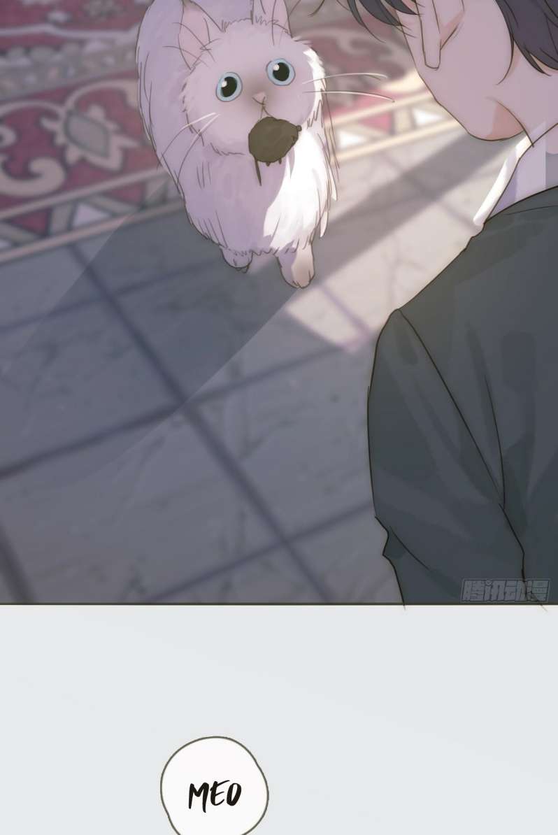 Thỉnh Cùng Ta Đồng Miên-Xin Hãy Ngủ Cùng Ta: Chapter 99