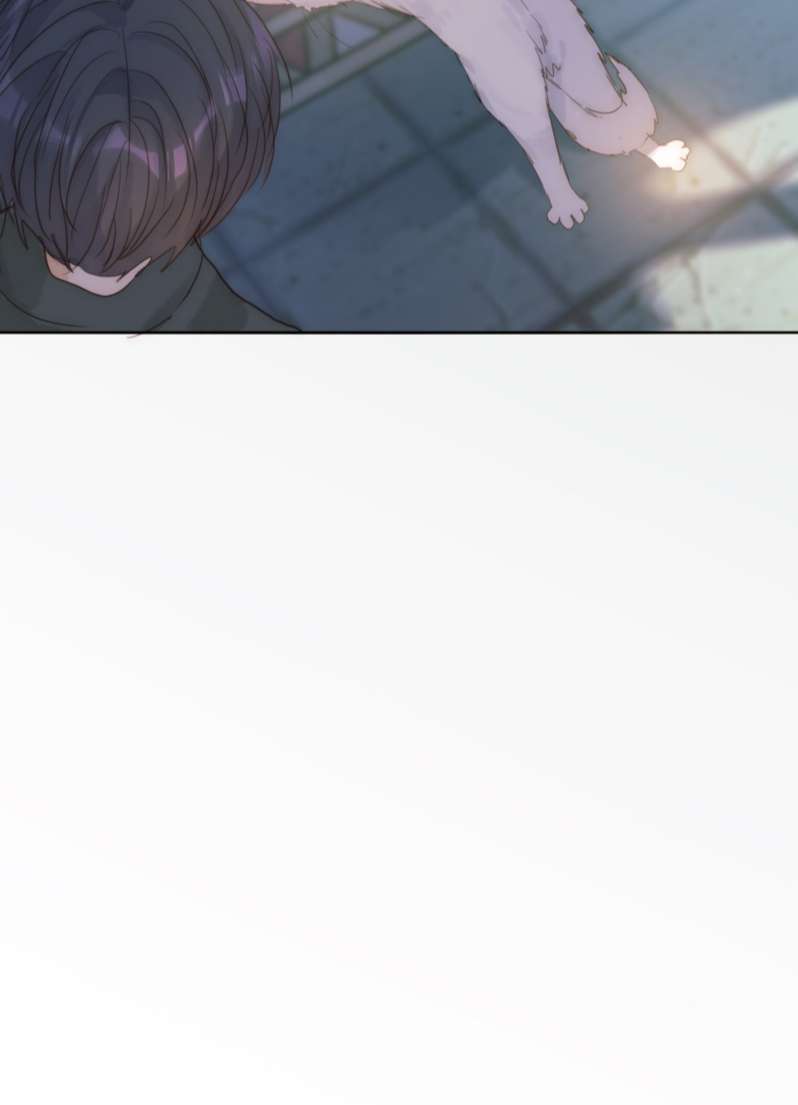 Thỉnh Cùng Ta Đồng Miên-Xin Hãy Ngủ Cùng Ta: Chapter 99