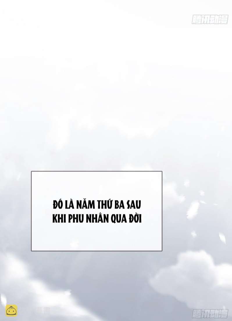 Thỉnh Cùng Ta Đồng Miên-Xin Hãy Ngủ Cùng Ta: Chapter 99
