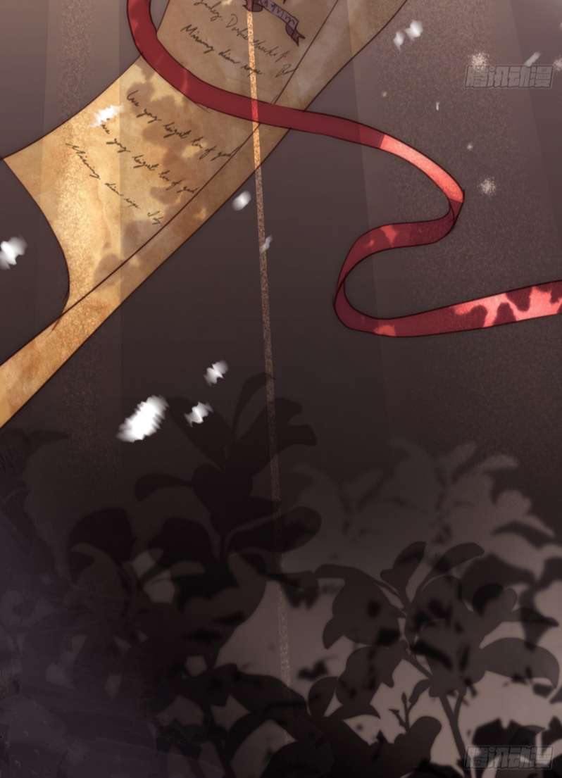 Thỉnh Cùng Ta Đồng Miên-Xin Hãy Ngủ Cùng Ta: Chapter 99