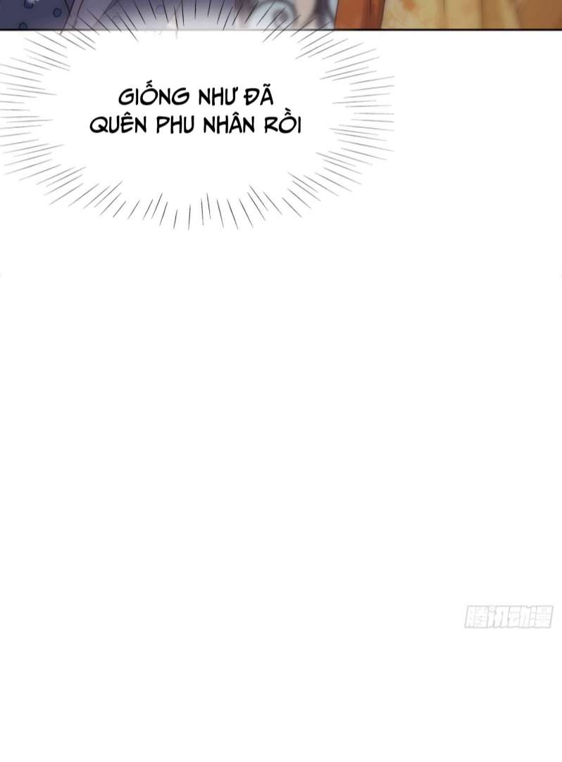 Thỉnh Cùng Ta Đồng Miên-Xin Hãy Ngủ Cùng Ta: Chapter 99