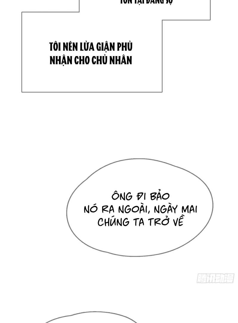 Thỉnh Cùng Ta Đồng Miên-Xin Hãy Ngủ Cùng Ta: Chapter 99