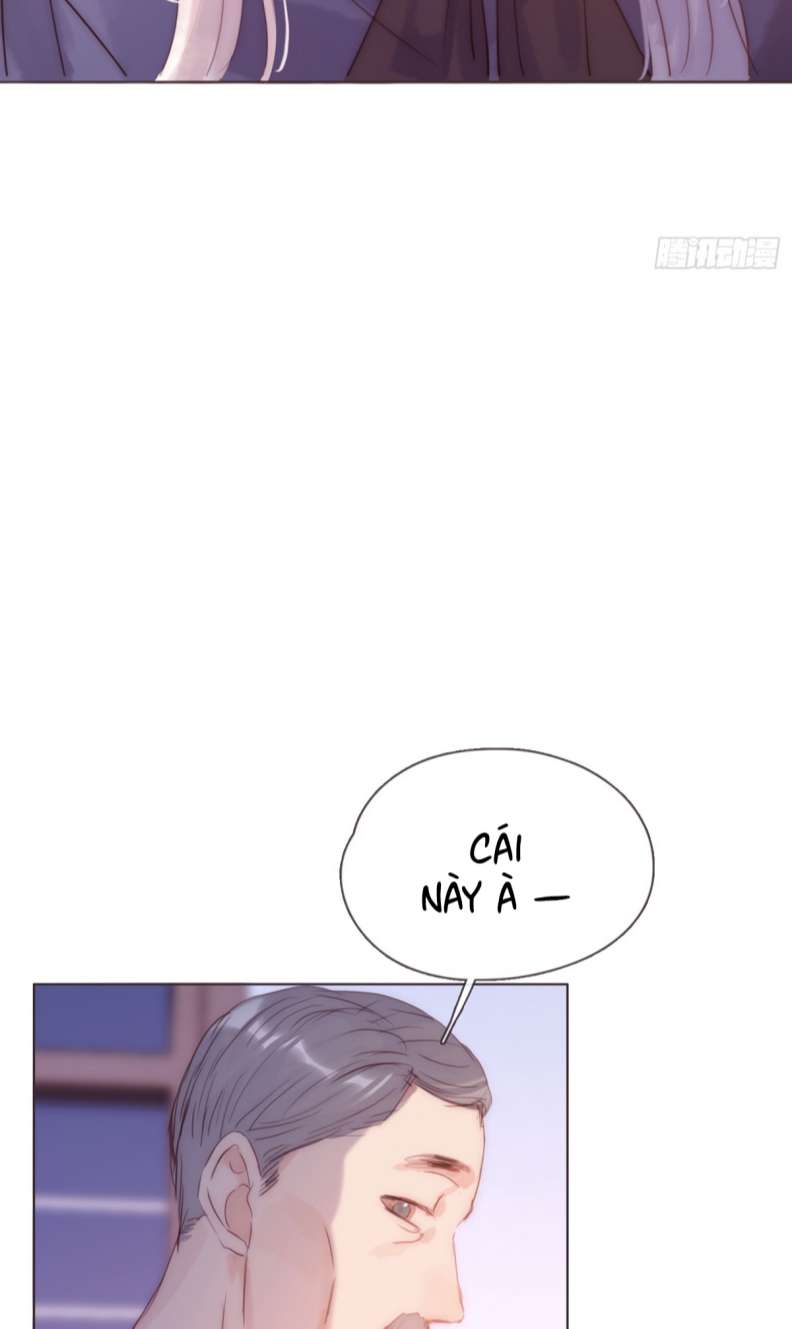 Thỉnh Cùng Ta Đồng Miên-Xin Hãy Ngủ Cùng Ta: Chapter 99