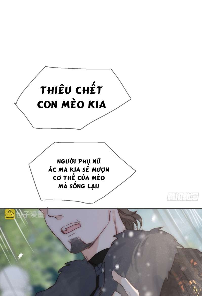 Thỉnh Cùng Ta Đồng Miên-Xin Hãy Ngủ Cùng Ta: Chapter 99