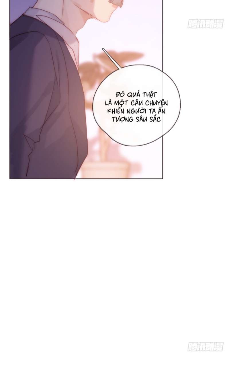 Thỉnh Cùng Ta Đồng Miên-Xin Hãy Ngủ Cùng Ta: Chapter 99