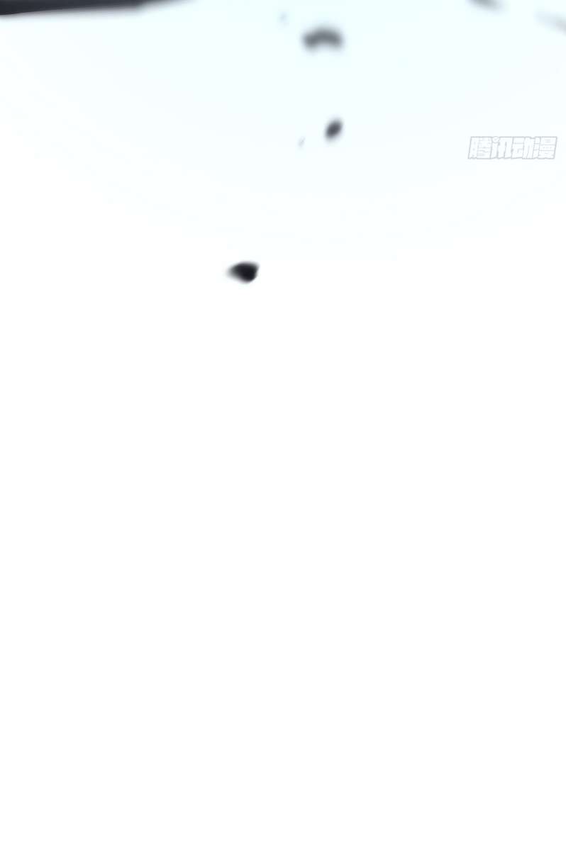 Thỉnh Cùng Ta Đồng Miên-Xin Hãy Ngủ Cùng Ta: Chapter 99