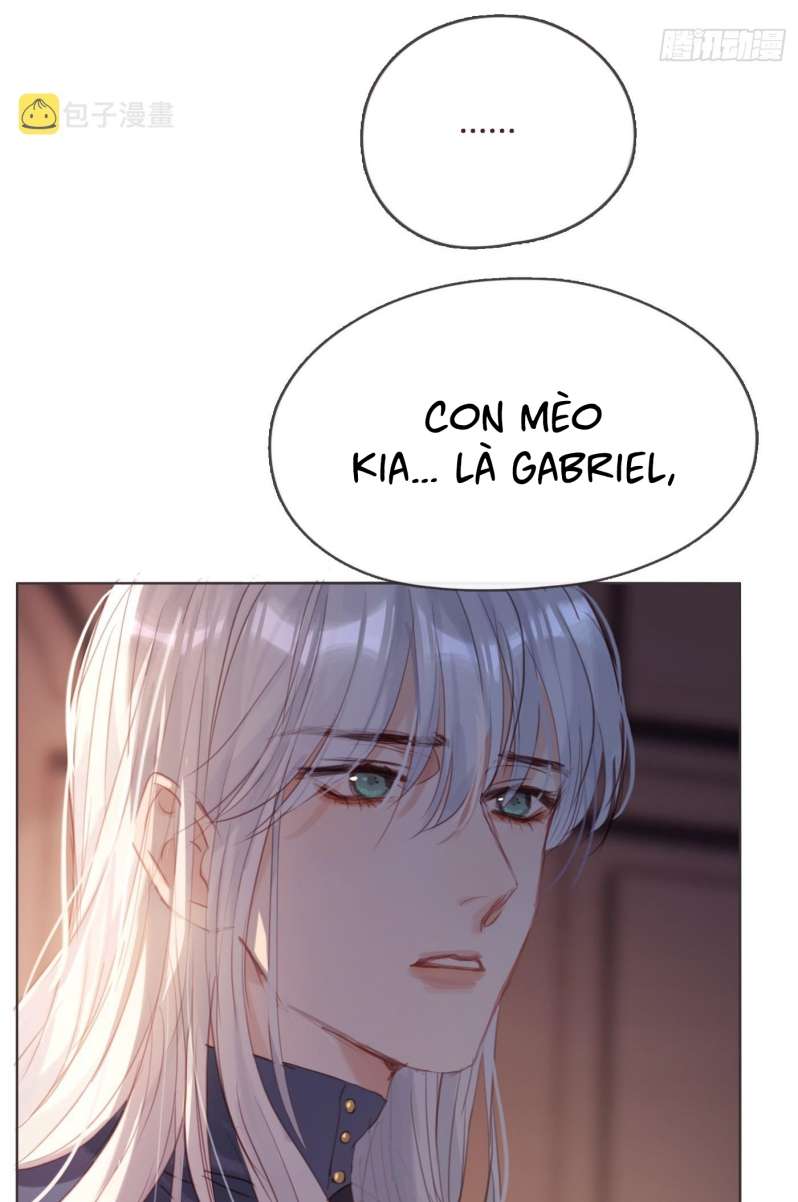 Thỉnh Cùng Ta Đồng Miên-Xin Hãy Ngủ Cùng Ta: Chapter 99