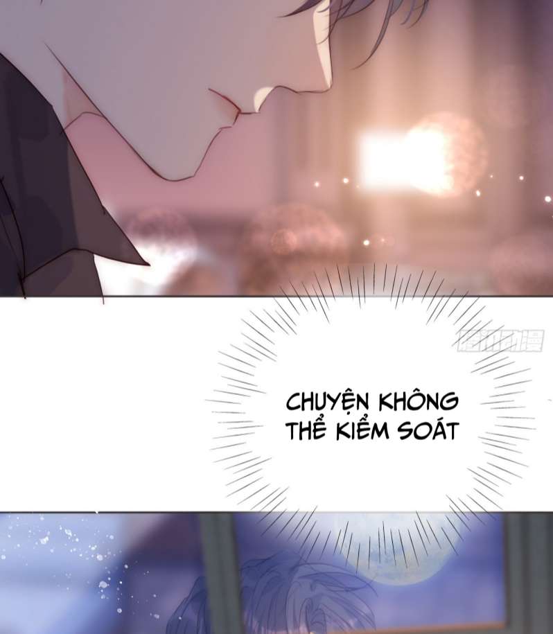 Thỉnh Cùng Ta Đồng Miên-Xin Hãy Ngủ Cùng Ta: Chapter 99