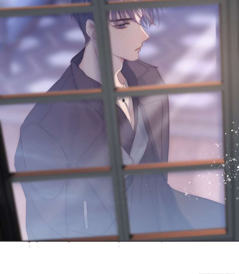 Thỉnh Cùng Ta Đồng Miên-Xin Hãy Ngủ Cùng Ta: Chapter 99