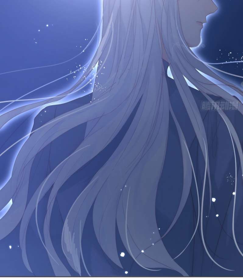 Thỉnh Cùng Ta Đồng Miên-Xin Hãy Ngủ Cùng Ta: Chapter 99