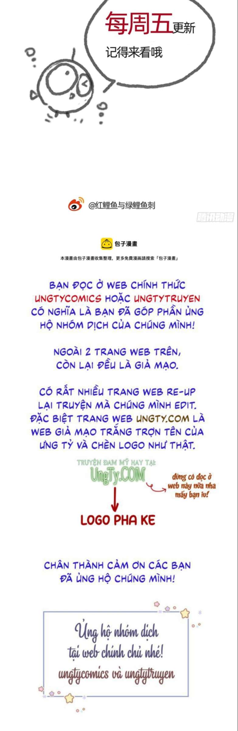 Thỉnh Cùng Ta Đồng Miên-Xin Hãy Ngủ Cùng Ta: Chapter 99