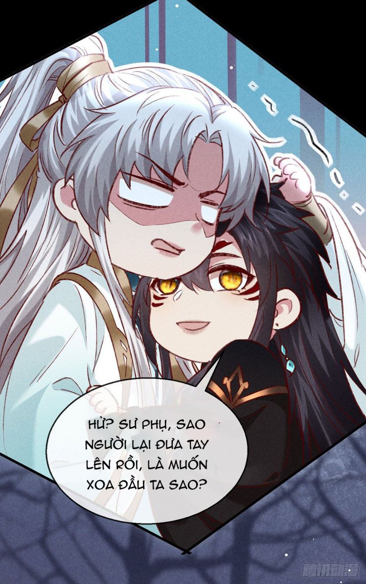 Đồ Mưu Bất Quỹ: Chapter 103