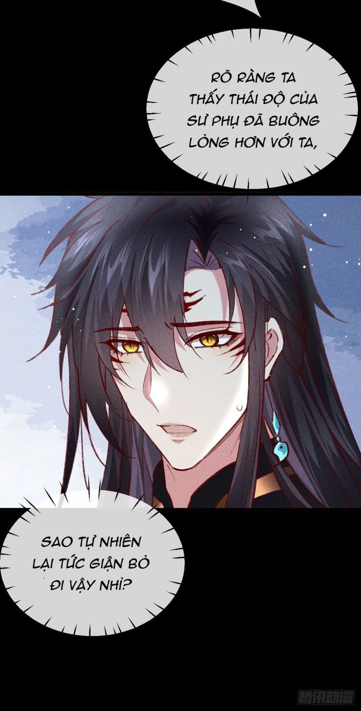 Đồ Mưu Bất Quỹ: Chapter 103