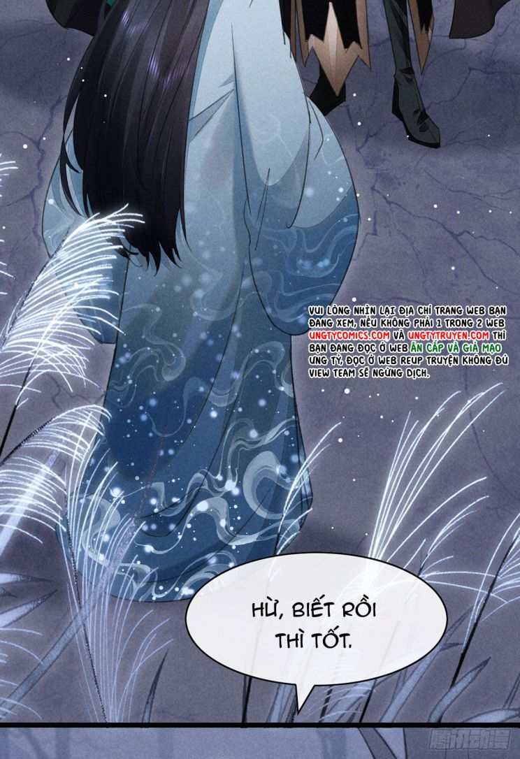 Đồ Mưu Bất Quỹ: Chapter 103