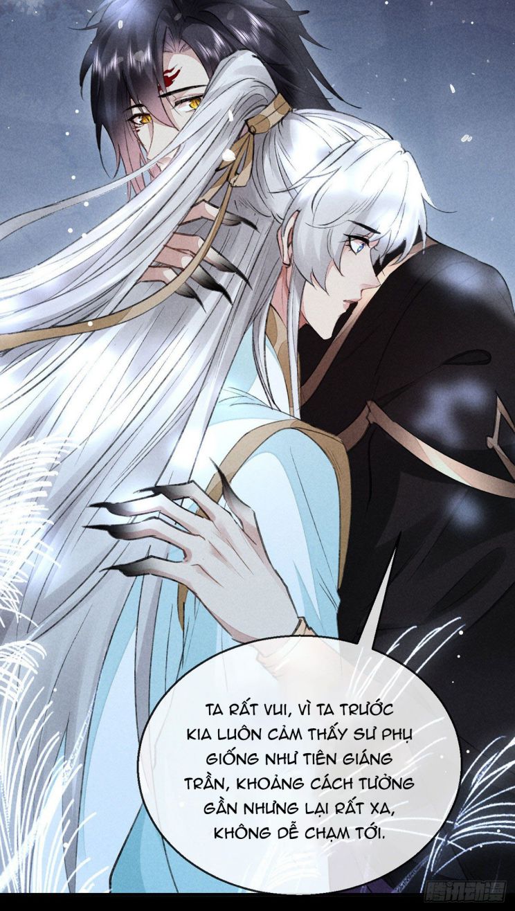 Đồ Mưu Bất Quỹ: Chapter 103
