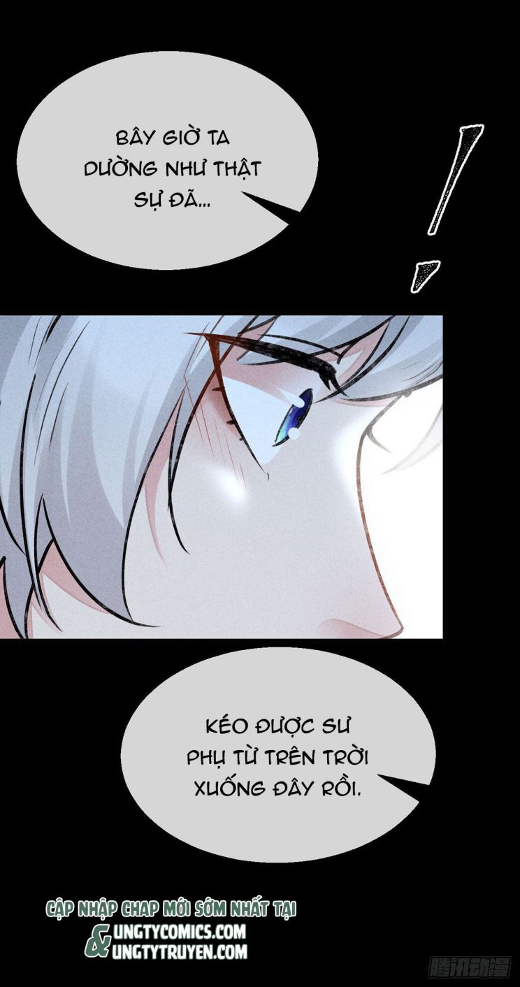 Đồ Mưu Bất Quỹ: Chapter 103
