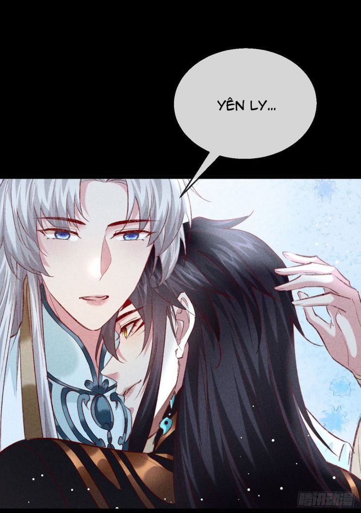 Đồ Mưu Bất Quỹ: Chapter 103