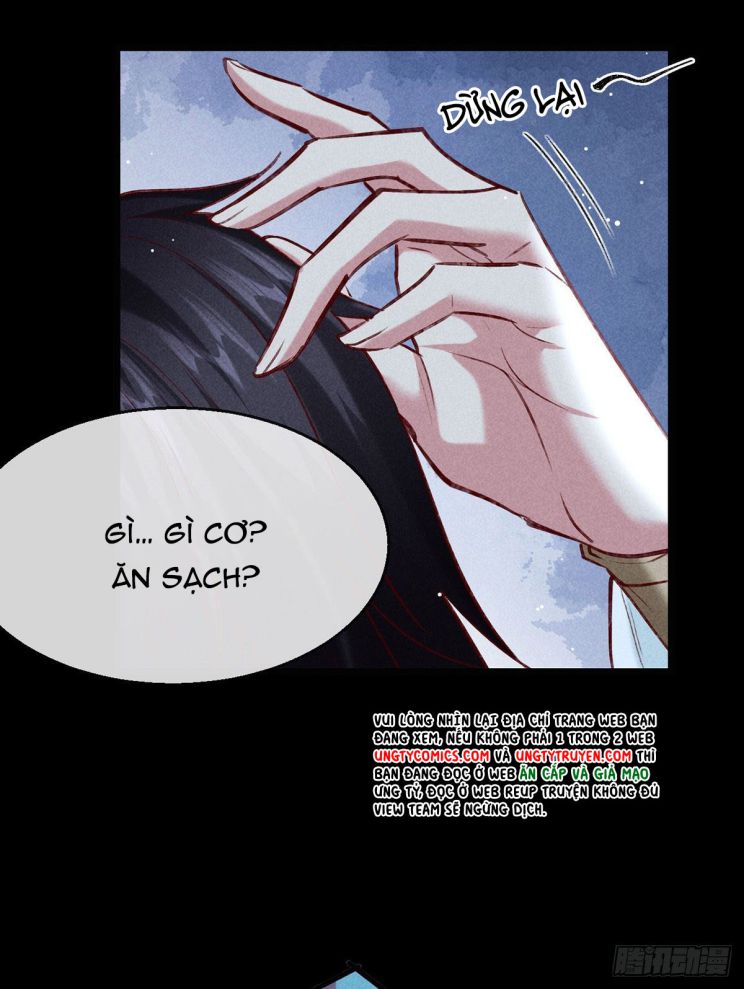 Đồ Mưu Bất Quỹ: Chapter 103