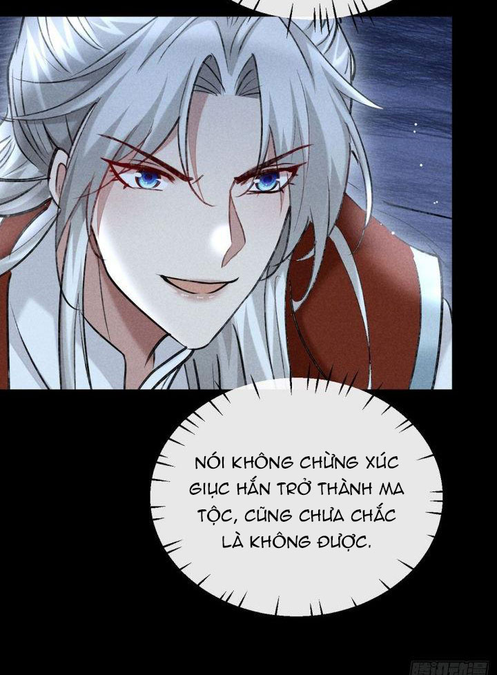 Đồ Mưu Bất Quỹ: Chapter 106