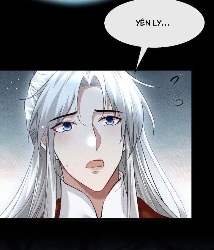 Đồ Mưu Bất Quỹ: Chapter 106