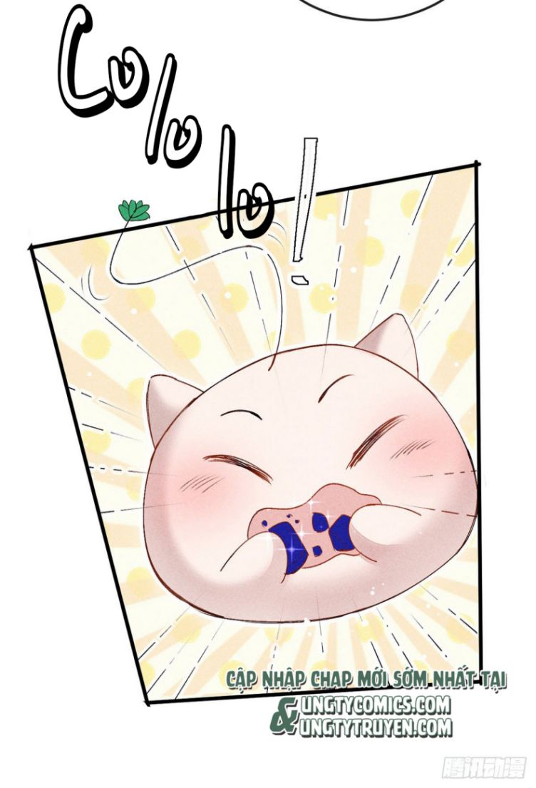 Đồ Mưu Bất Quỹ: Chapter 118