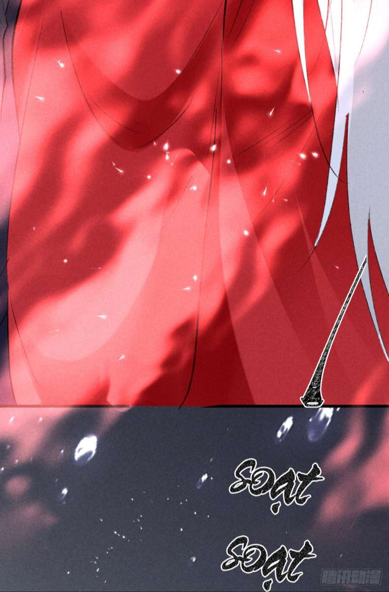 Đồ Mưu Bất Quỹ: Chapter 126