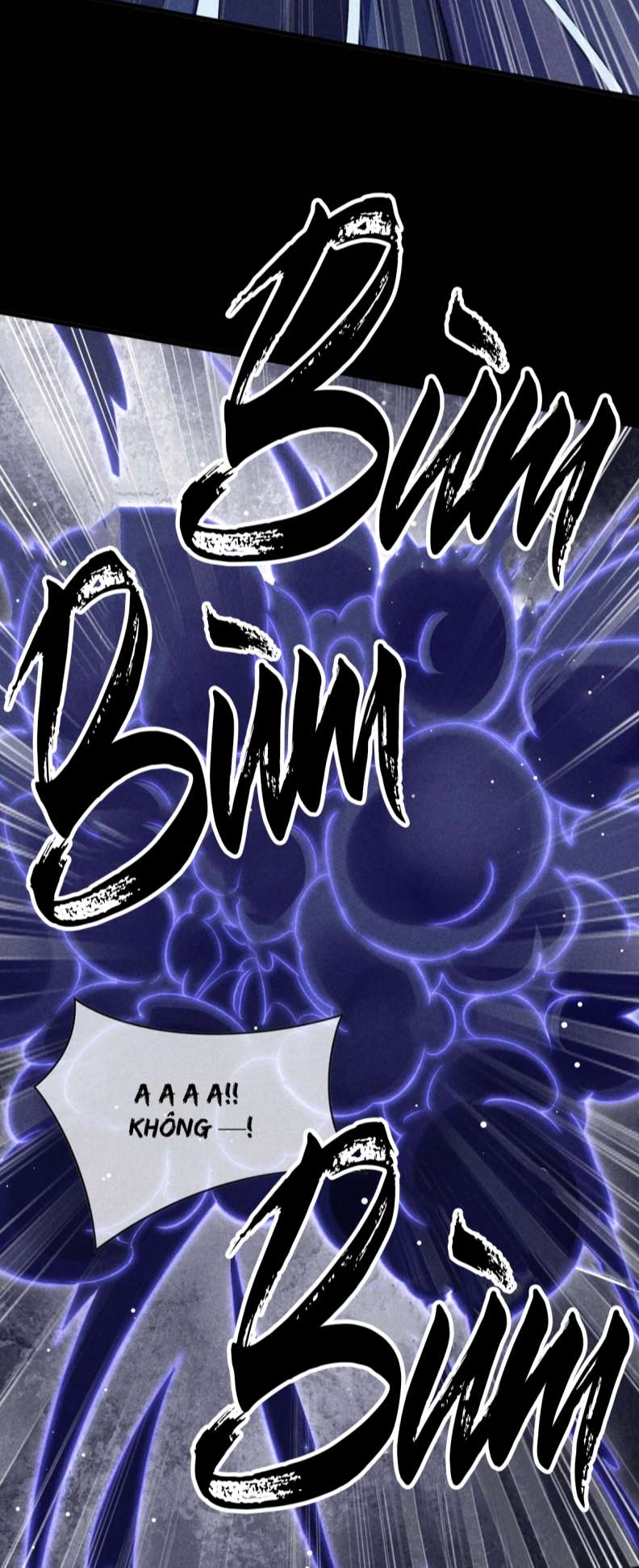 Đồ Mưu Bất Quỹ: Chapter 134