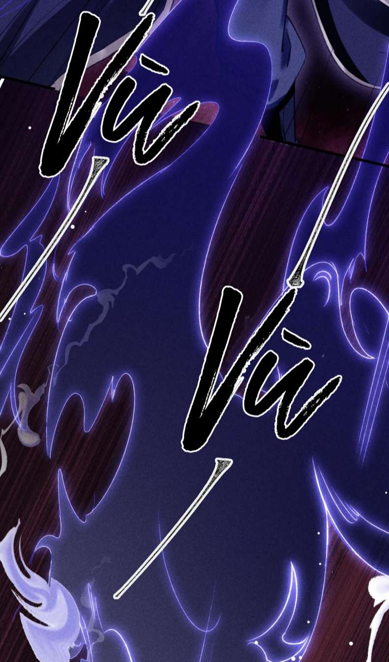 Đồ Mưu Bất Quỹ: Chapter 134