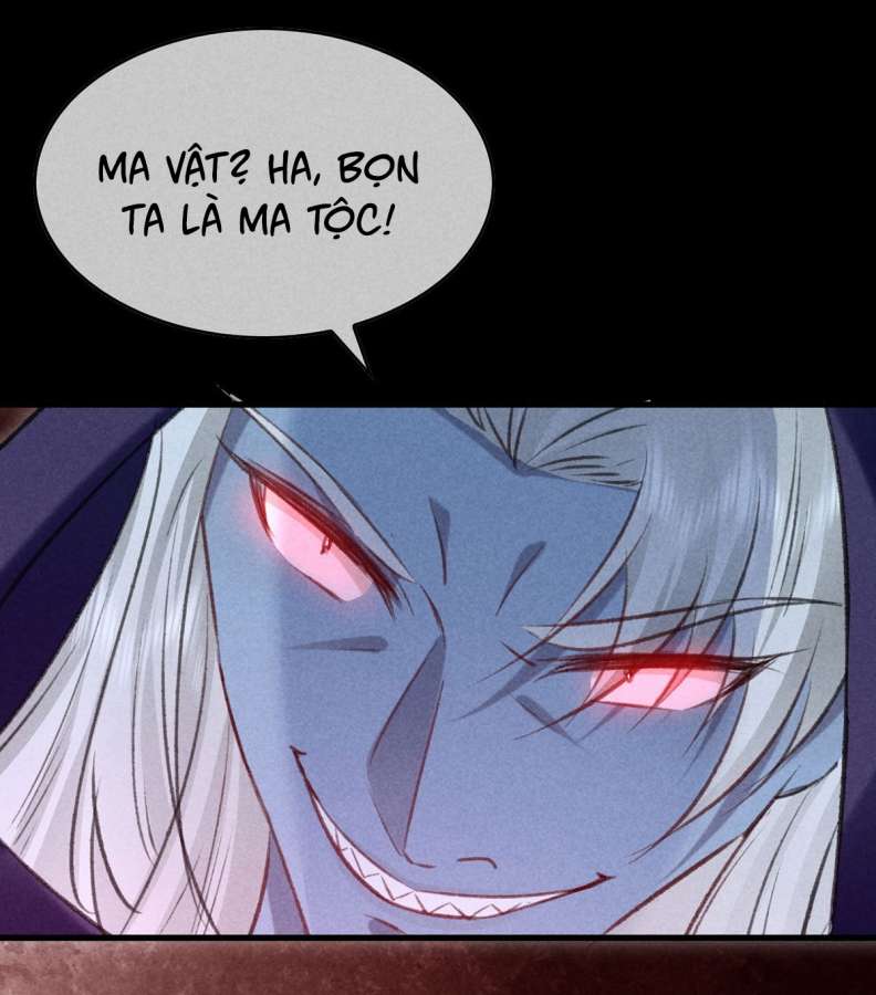 Đồ Mưu Bất Quỹ: Chapter 137