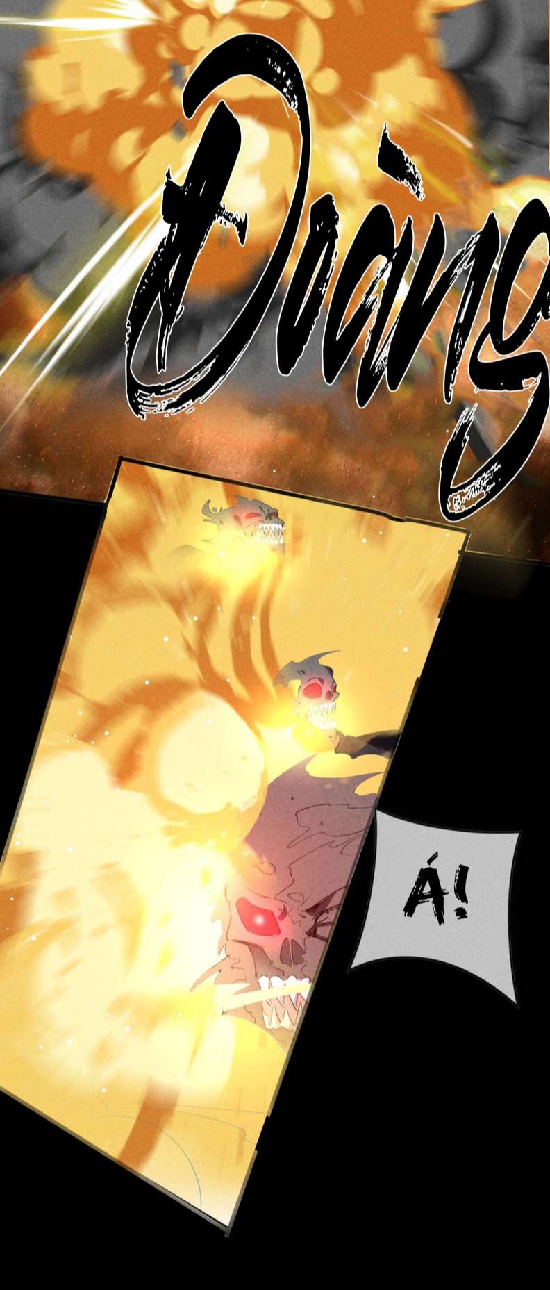 Đồ Mưu Bất Quỹ: Chapter 138