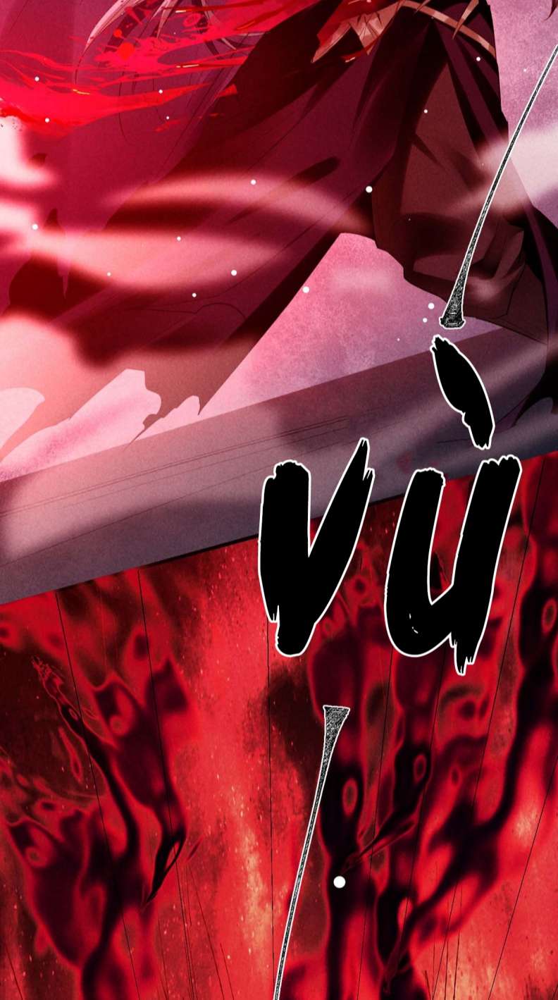 Đồ Mưu Bất Quỹ: Chapter 139